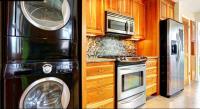 Vital Appliances Repairs image 1