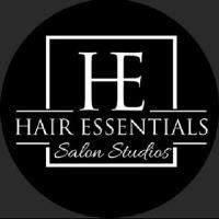 Hair Essentials Salon Studios image 1