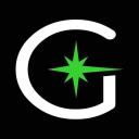 Greenlight Marijuana Dispensary Las Vegas logo