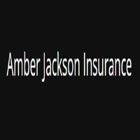 Amber Jackson Insurance image 1