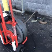 J&B Drain Cleaning and Plumbing Service image 7