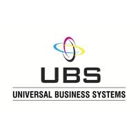 Universal Business Systems Inc image 1