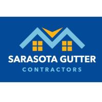 Sarasota Gutter Contractors image 1