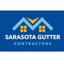 Sarasota Gutter Contractors logo