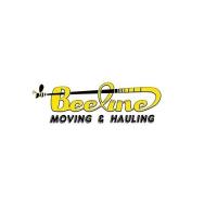 B-LINE MOVERS AND CARRIERS INC. image 1