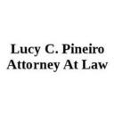 Lucy C. Pineiro Attorney At Law logo