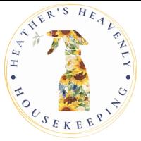 Heather's Heavenly Housekeeping image 1