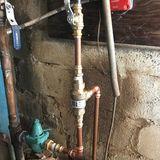 J&B Drain Cleaning and Plumbing Service image 8