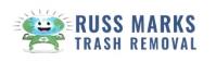 Russ Marks Junk Removal image 1