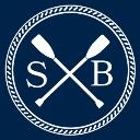 Snyder | Bradshaw Group logo