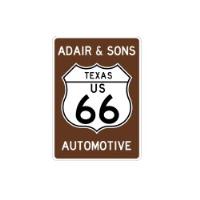 Adair & Sons Automotive image 1