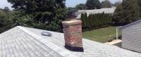 Boundless Roofing & Chimney image 1