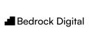 Bedrock Digital logo