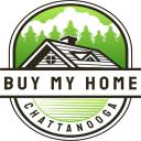 Buy My Home Chattanooga logo