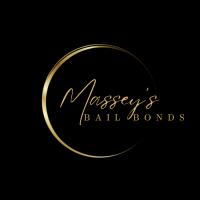 Massey's Bail Bonds  image 1