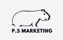 Paul Silva Marketing - Los Angeles SEO logo