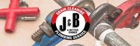 J&B Drain Cleaning and Plumbing Service image 2