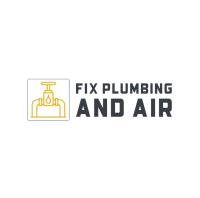 Fix Plumbing & Air image 1