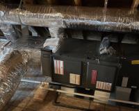 Greater Boston HVAC Services | Peter Paone HVAC image 3