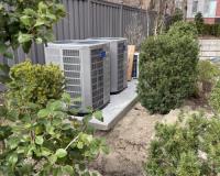 Greater Boston HVAC Services | Peter Paone HVAC image 2