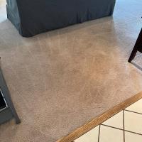 Superior Upholstery  Carpet Cleaning Professionals image 1