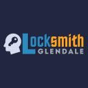 Locksmith Glendale AZ logo
