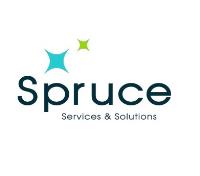 Spruce Services and Solutions image 1