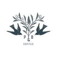 Pax & Beneficia Coffee - Grapevine image 2