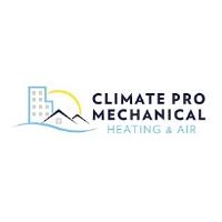 Climate Pro Mechanical, LLC image 1