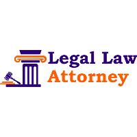 Legal Law Attorney image 2
