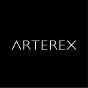Arterex Medical logo