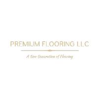 Premium Flooring LLC image 1