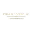 Premium Flooring LLC logo