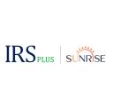 IRSplus logo