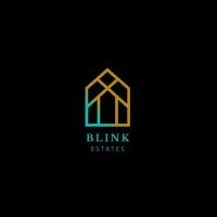 Blink Estates Group image 1