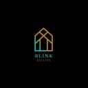 Blink Estates Group logo