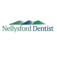 Rice Dentistry of Nellysford image 1
