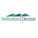 Rice Dentistry of Nellysford logo