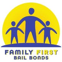 Dayton Family Bail Bonds Montgomery County image 1