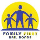 Dayton Family Bail Bonds Montgomery County logo