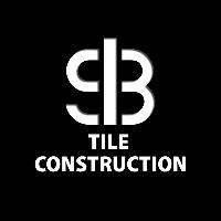 SB Tile Construction image 1