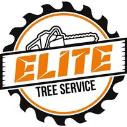 Elite Tree Service LLC logo