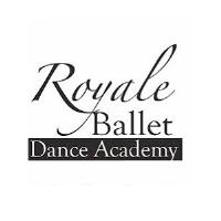 Royale Ballet Dance Academy image 1