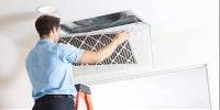 EMU Air Duct Cleaning Services image 1