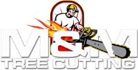 M&M Tree Cutting Company image 4
