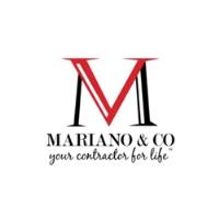 Mariano & Co., LLC image 1