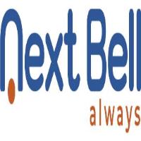 Next Bell Ltd. image 1