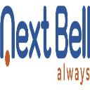 Next Bell Ltd. logo