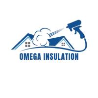 Omega Insulation image 2