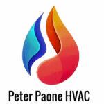 Greater Boston HVAC Services | Peter Paone HVAC image 1